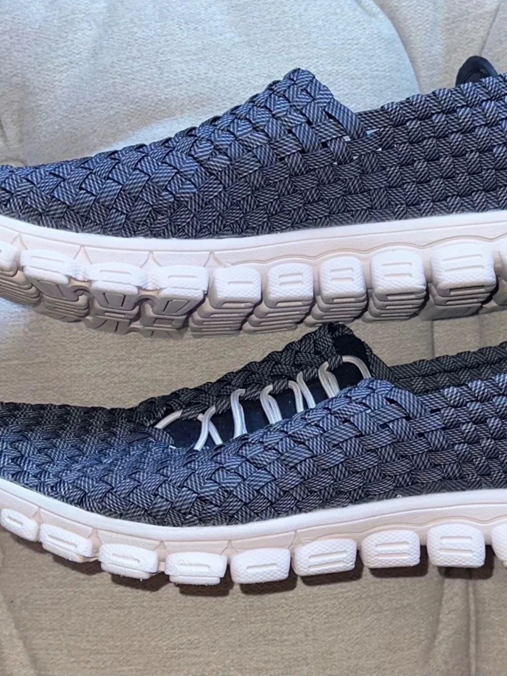 Bonavi Brand Womens Size 9 